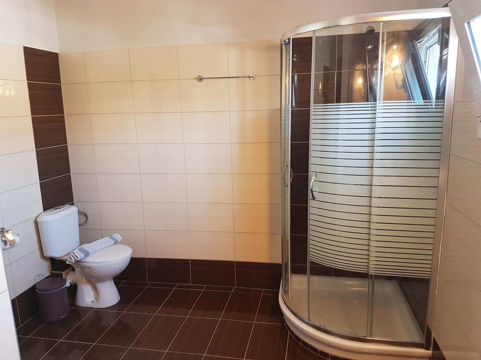 Konstantinos Apartments Ammoudia Cameră foto